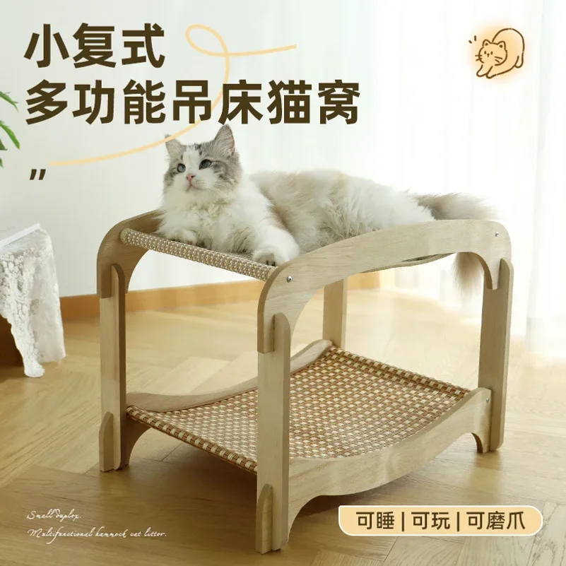 prod_6ad83aeb6603b5.83948360.webp