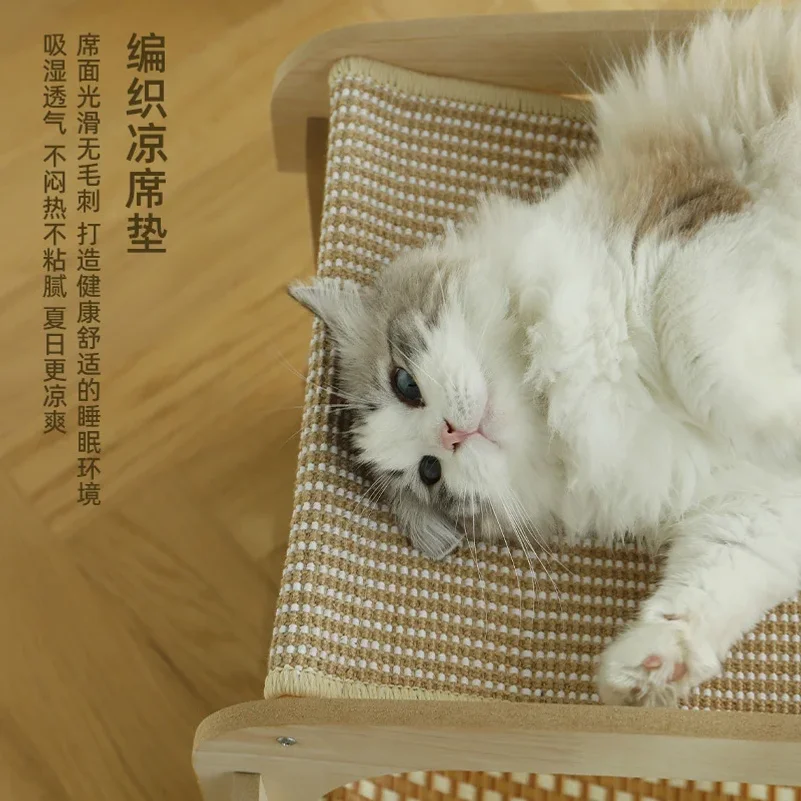 prod_6ad83aebc6c912.95332038.webp