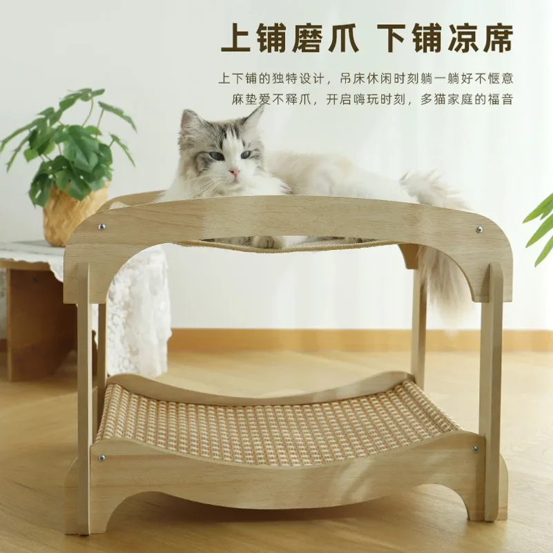 prod_6ad83aec282aa0.82612375.webp