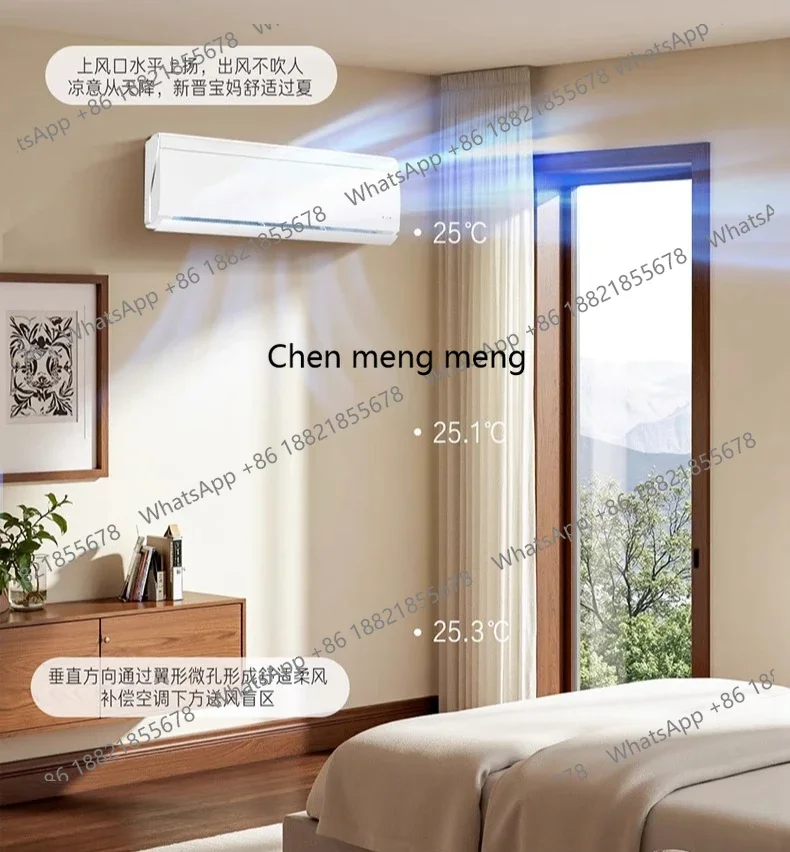prod_6ad83b079b8652.59096521.webp