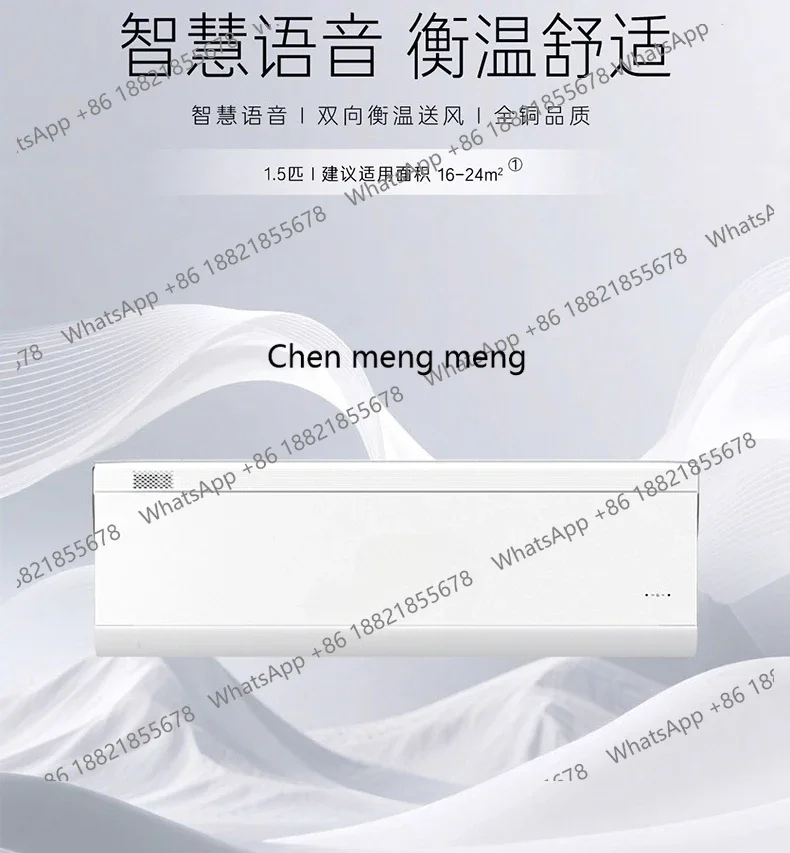 prod_6ad83b07ecd643.29982391.webp
