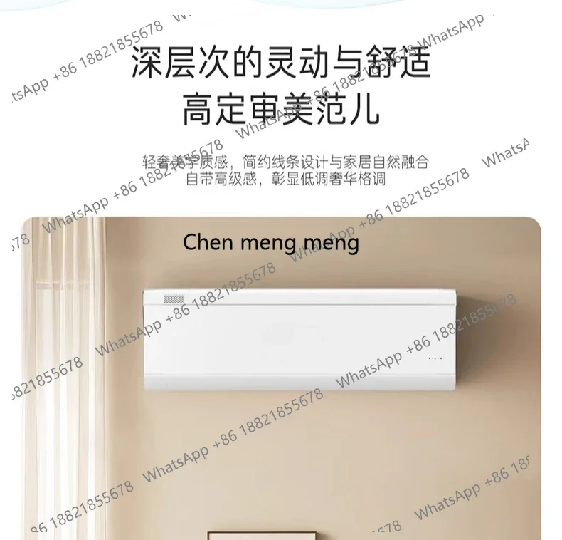 prod_6ad83b08452a53.14716433.webp