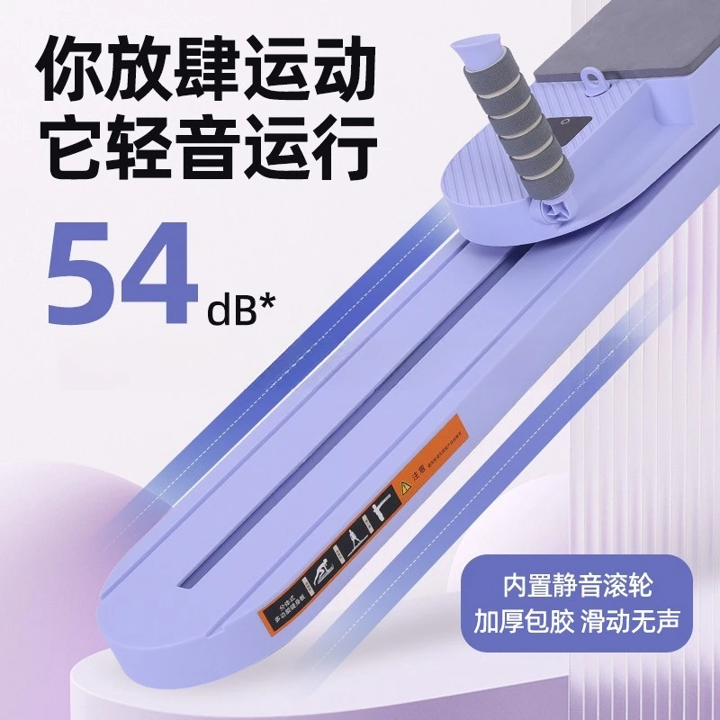 prod_6ad83b79c012f5.29800486.webp