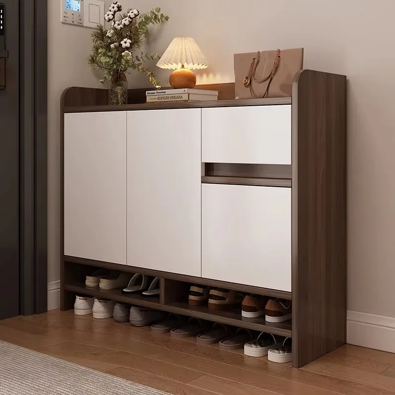prod_6a97dd44238668.87584119.webp