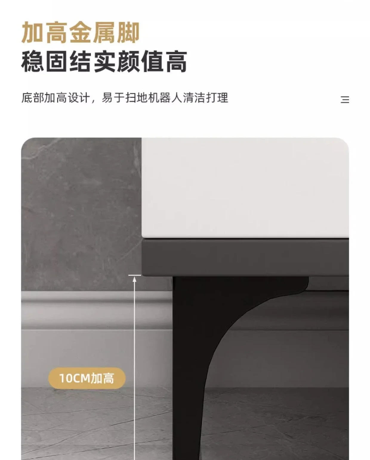 prod_6a97dd4d268818.41888952.webp