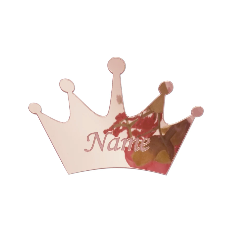 prod_6ad83ca20e1639.23913649.webp