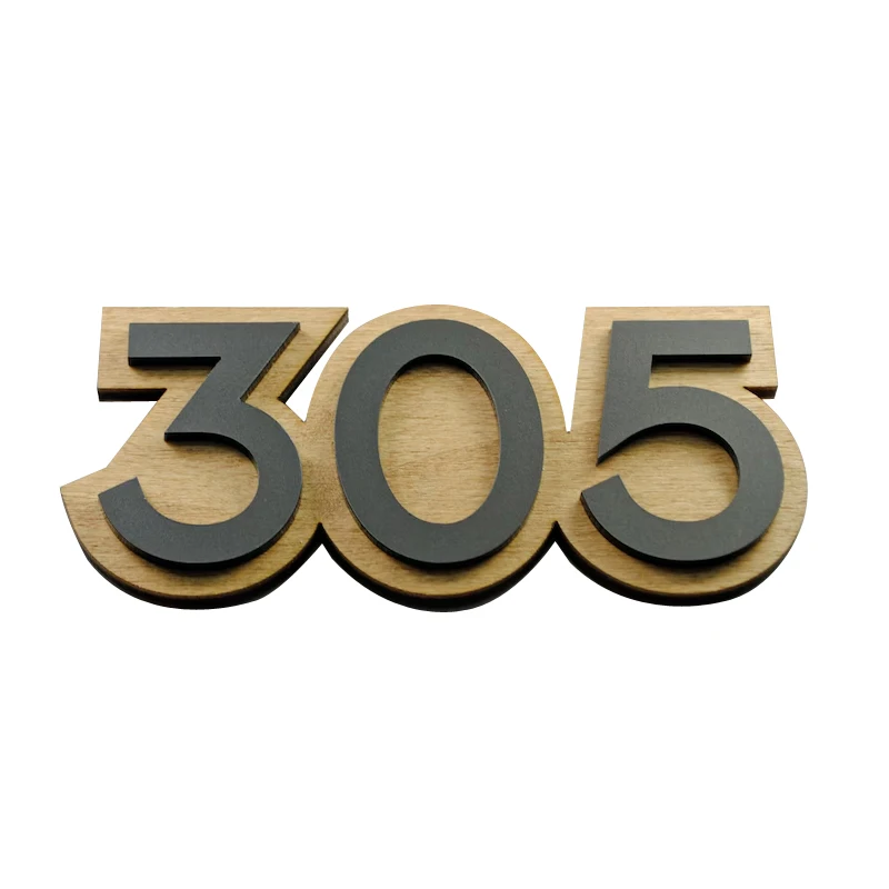 prod_6ad83cb1df0ac3.99339449.webp