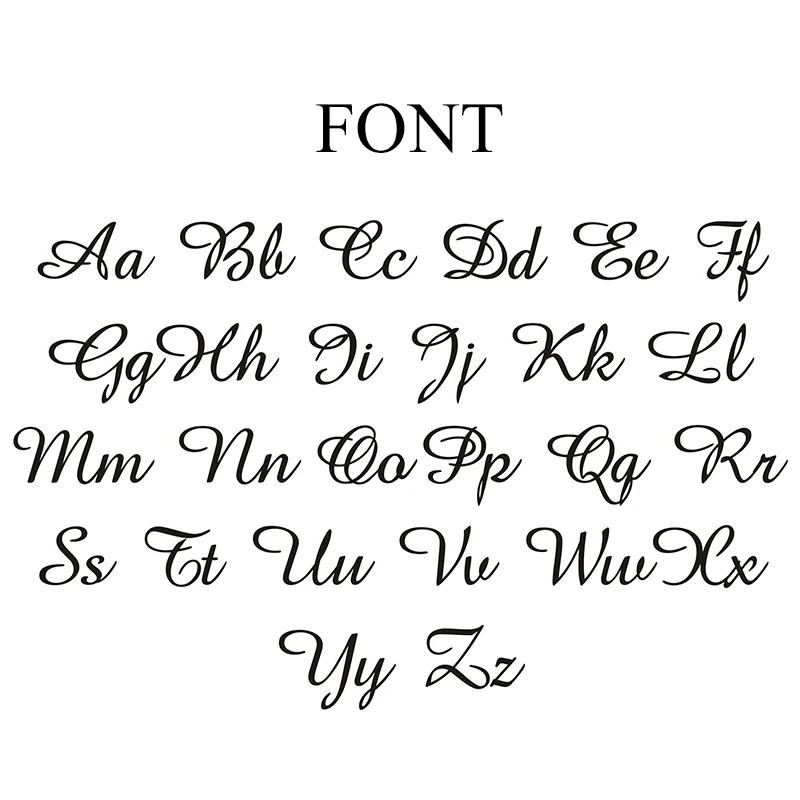 prod_6ad83cb98913f8.36921941.webp