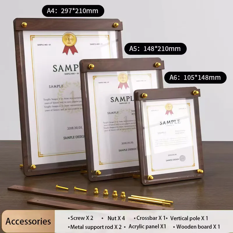 prod_6ad83cd5c290c5.21065894.webp