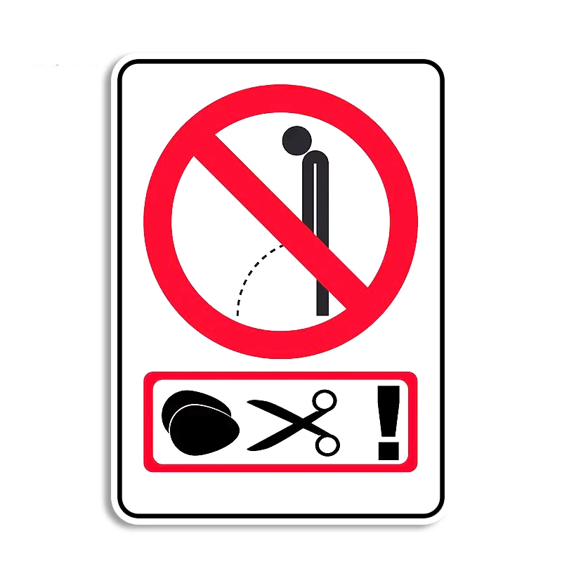 prod_6ad83ce80f5462.49625992.webp