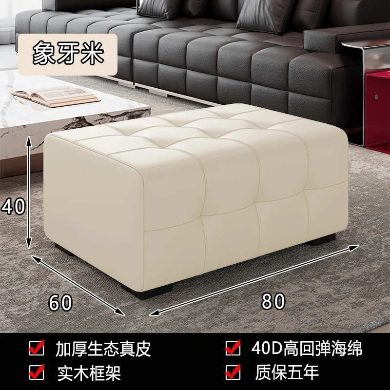 prod_6a97dd52e6e223.97494697.webp