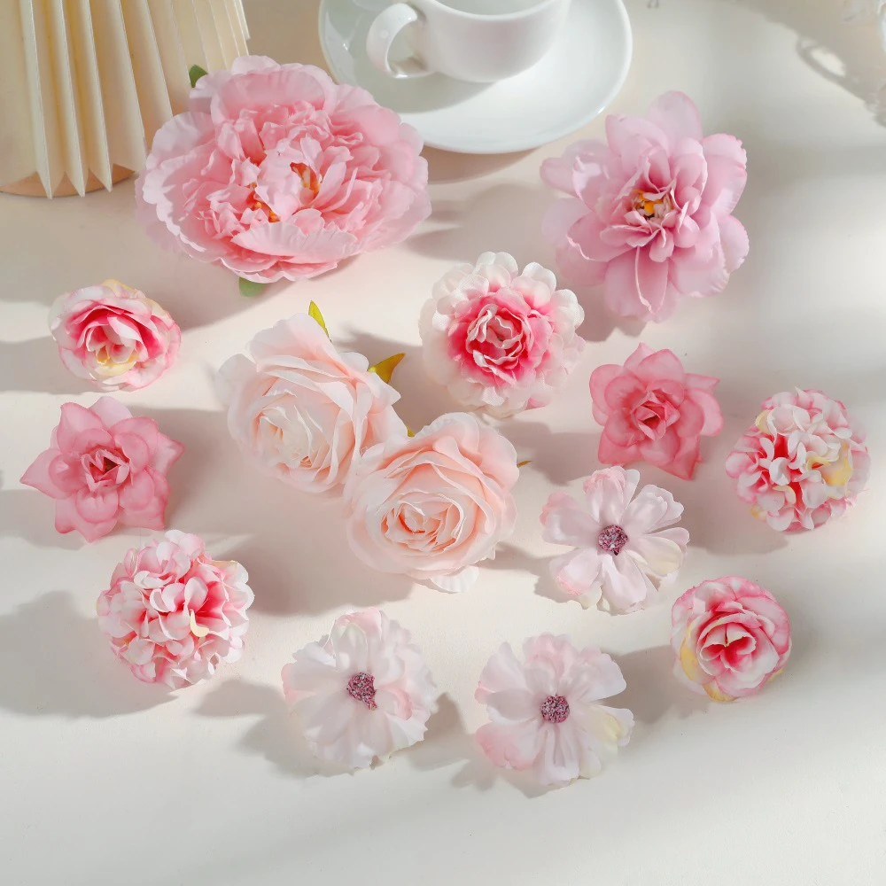 prod_6ad83d2f9296e1.10522729.webp