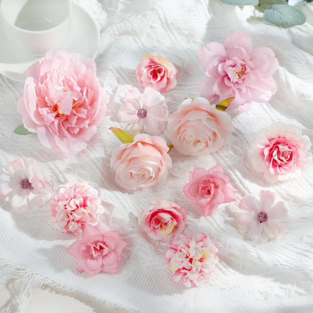 prod_6ad83d30128974.65676666.webp