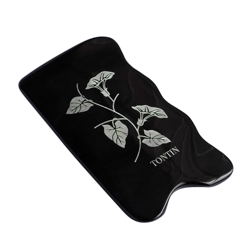 prod_6ad83e38948f34.84812484.webp