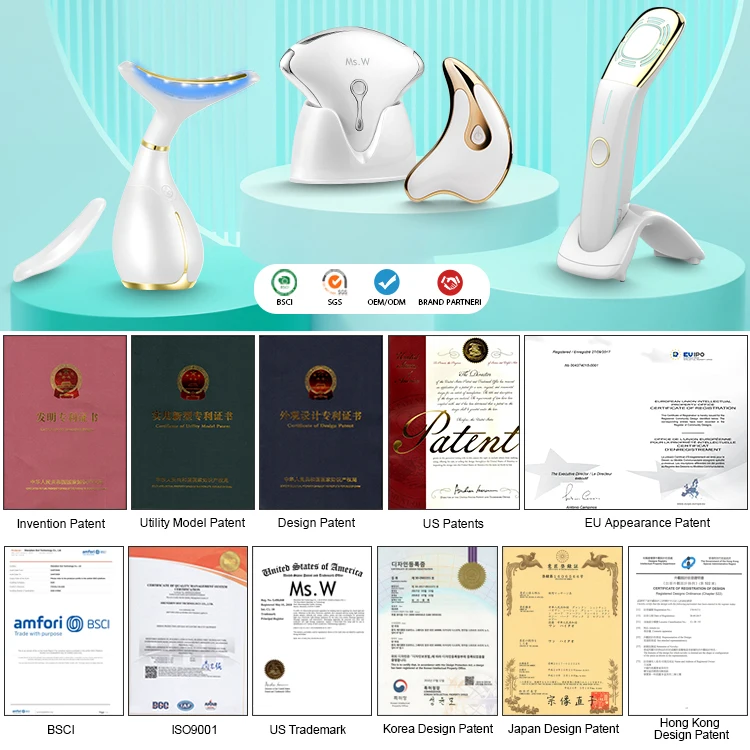 prod_6ad83e482e6fa7.84284042.webp