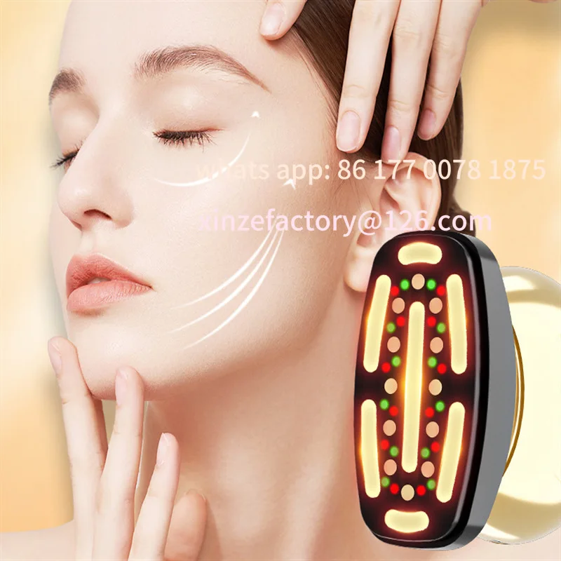 prod_6ad83e565cff82.84660697.webp