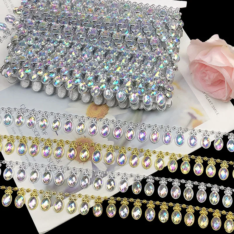 prod_6a97dd606710f6.97787108.webp