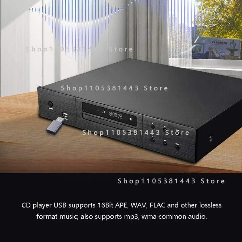 prod_6ad83ece0481b6.38573639.webp