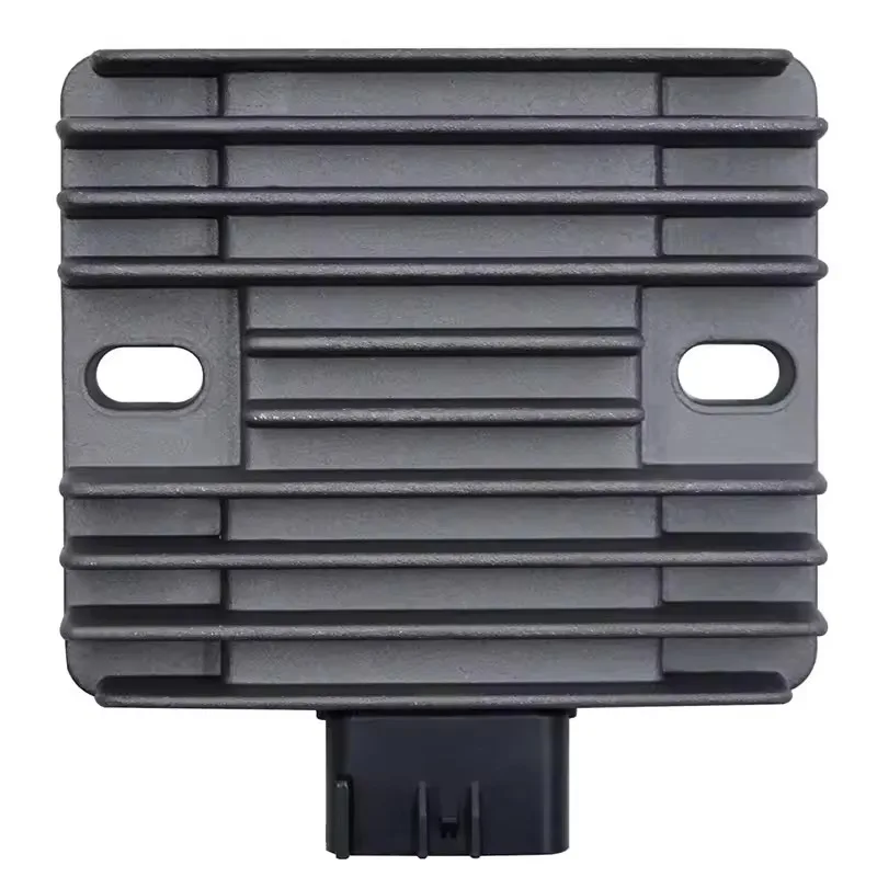For Yamaha FX1000 FX 2007-2008 GP1300 2005-2008 V1 Sport VX1050D 2016 V1 VX1050E 2016 Motorcycle Voltage Regulator Rectifier