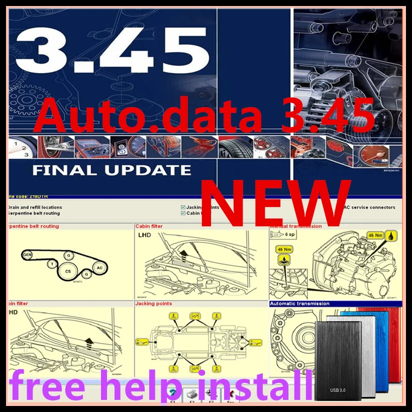 prod_6ad83f05a13c94.12906507.webp