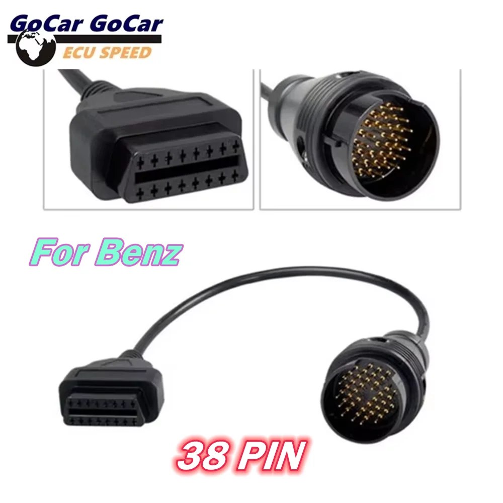 prod_6ad83f474f9620.25770267.webp