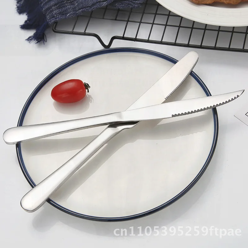 prod_6ad83f78dff467.82621204.webp