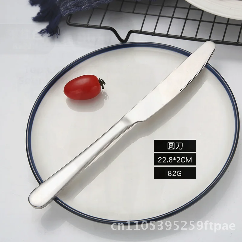 prod_6ad83f793feec8.71455990.webp