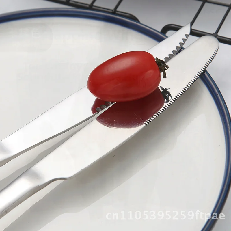 prod_6ad83f798b39b3.00798446.webp