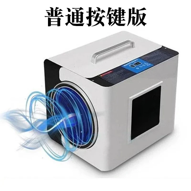 prod_6ad83fdd4ae332.75846067.webp