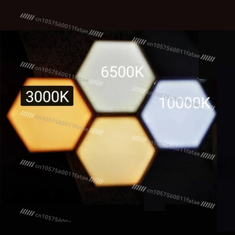 prod_6ad8402332f4b9.12548927.webp