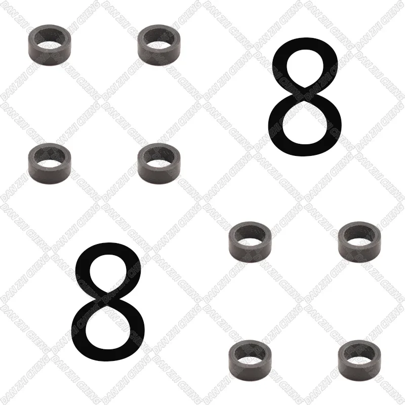 prod_6ad840f2807ce9.71473015.webp