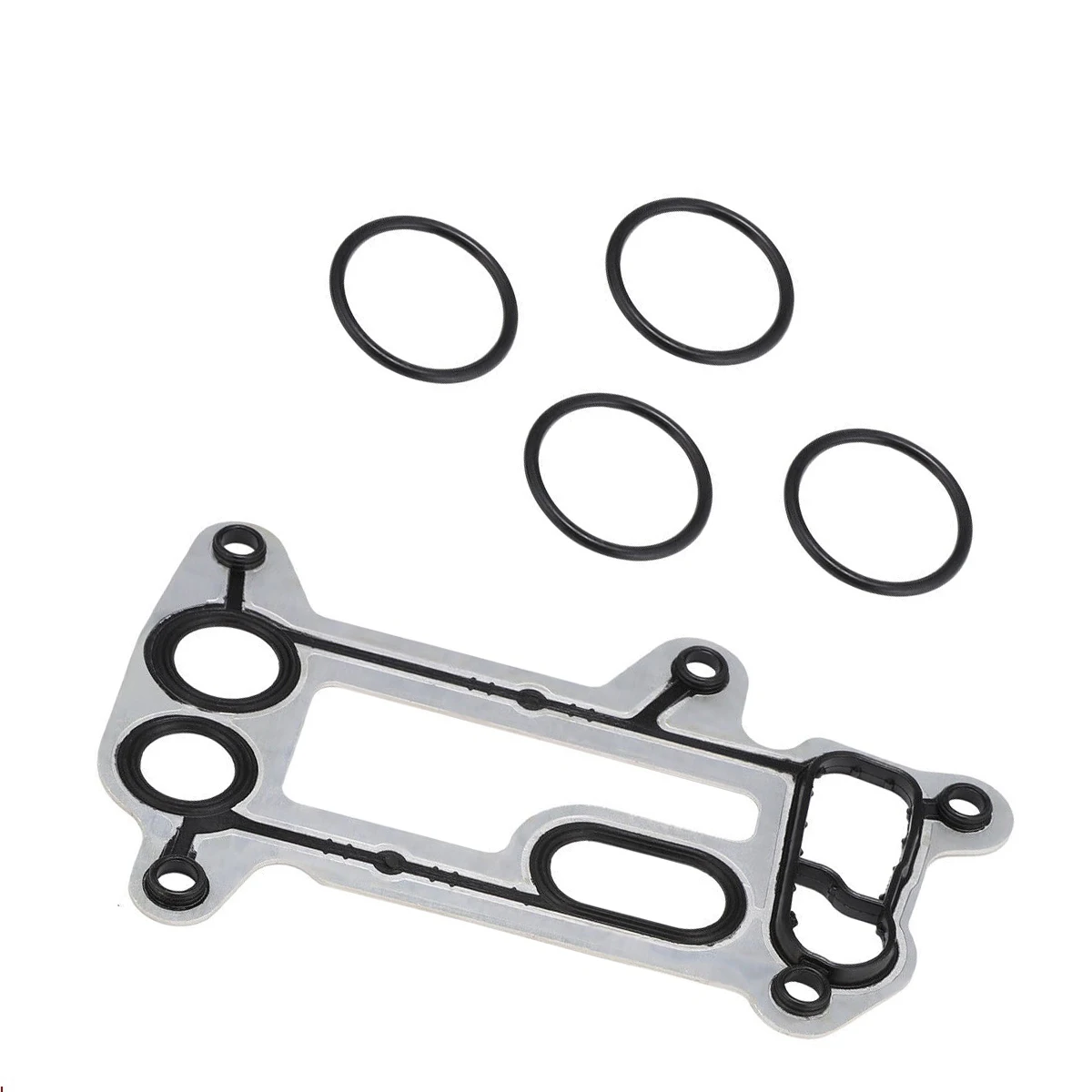 prod_6ad84118c45d13.37114858.webp
