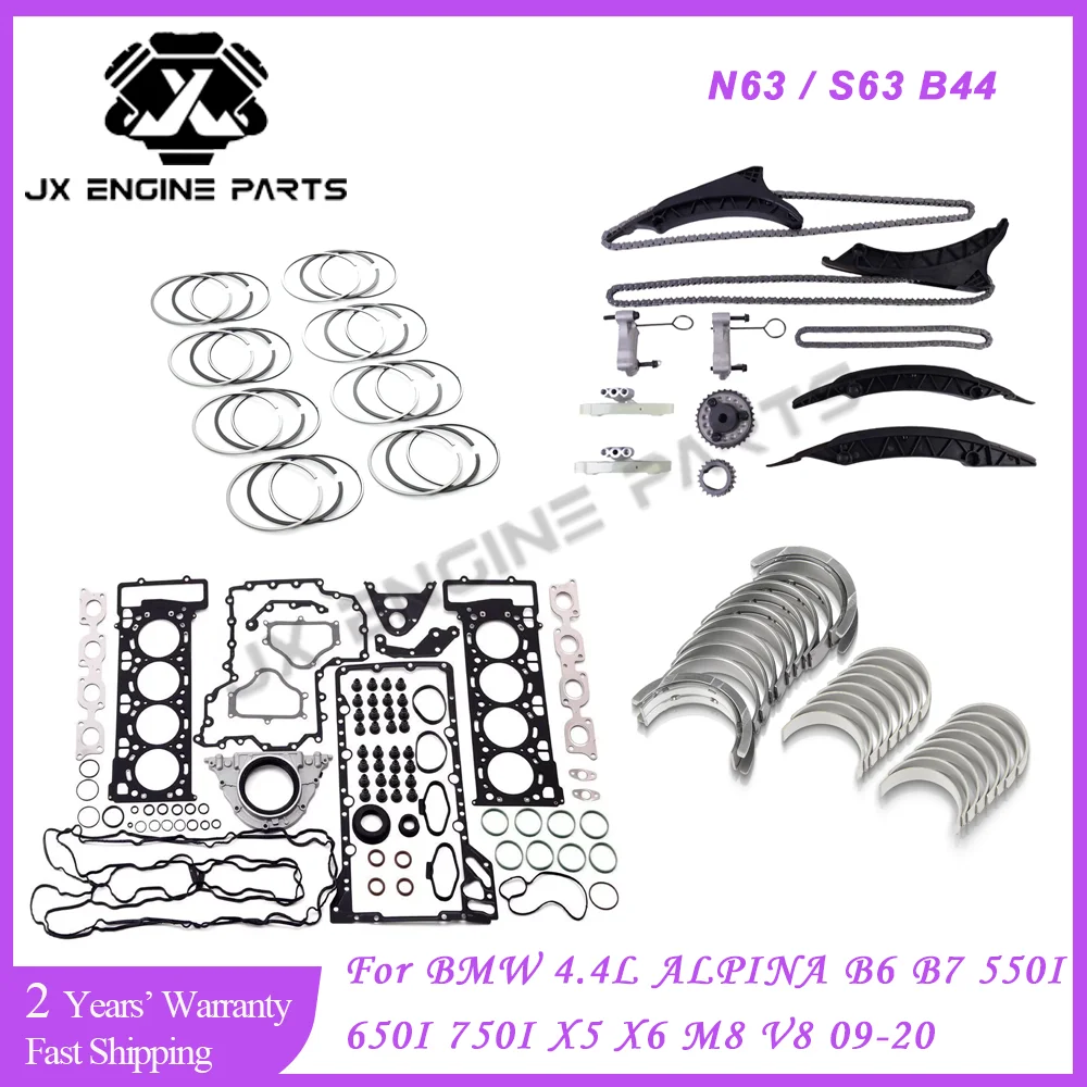 prod_6ad8412dad7ec5.97418914.webp