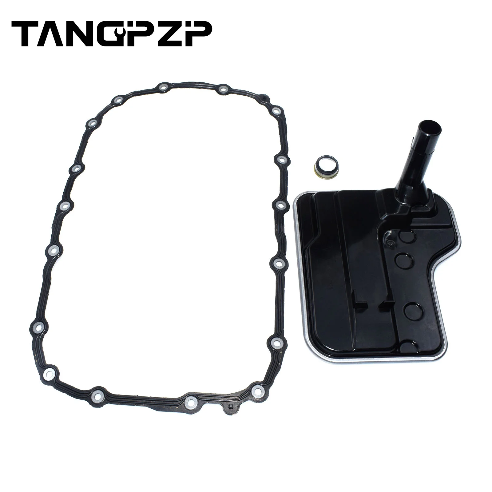 prod_6ad841464b22d6.08020992.webp