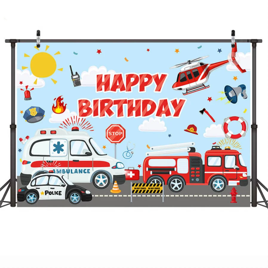 prod_6ad8417e8be531.90228782.webp