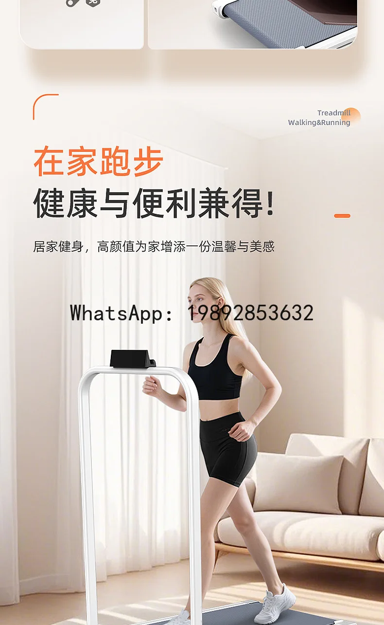 prod_6ad8420207afc7.52511877.webp