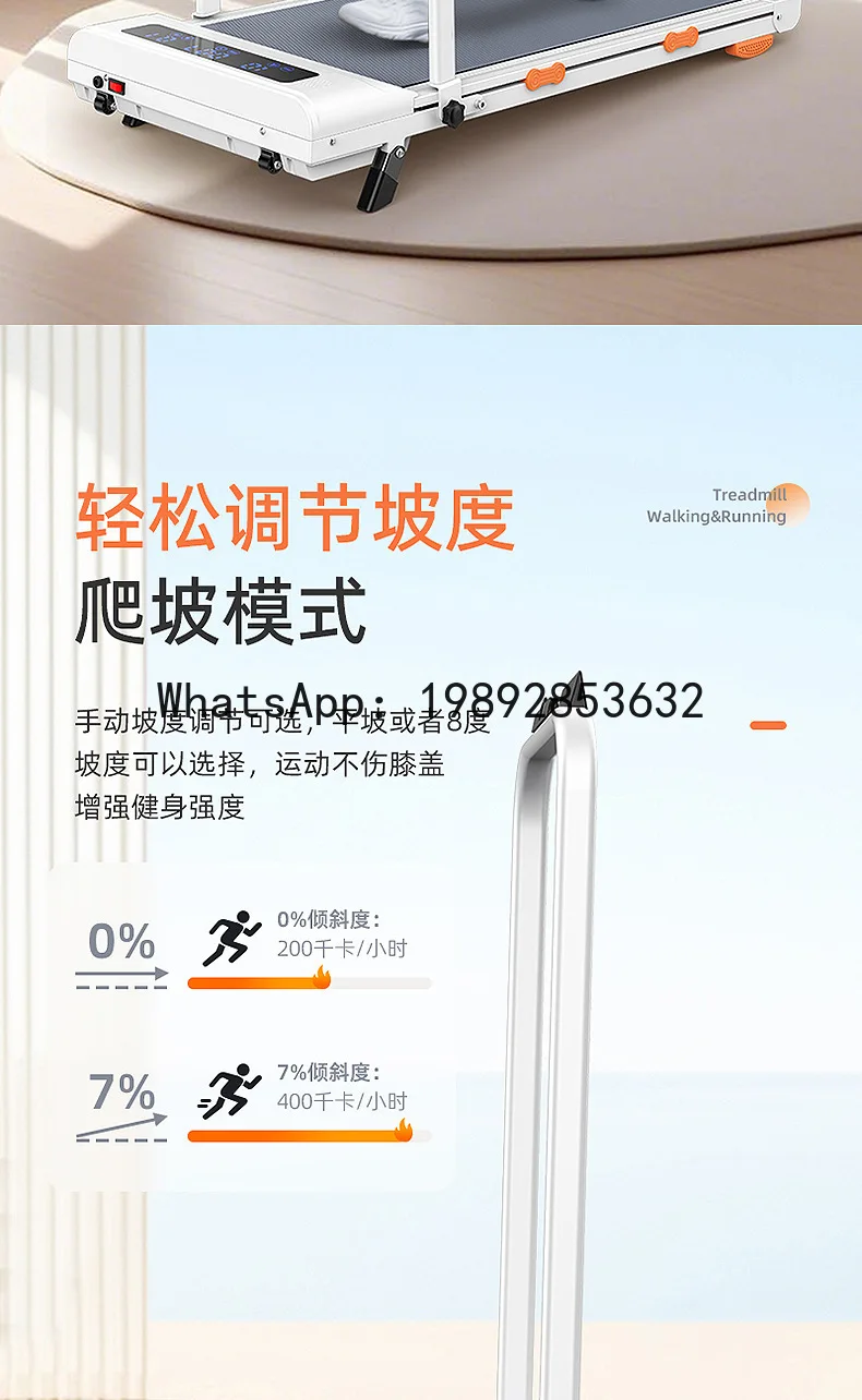prod_6ad842025916d9.48166571.webp