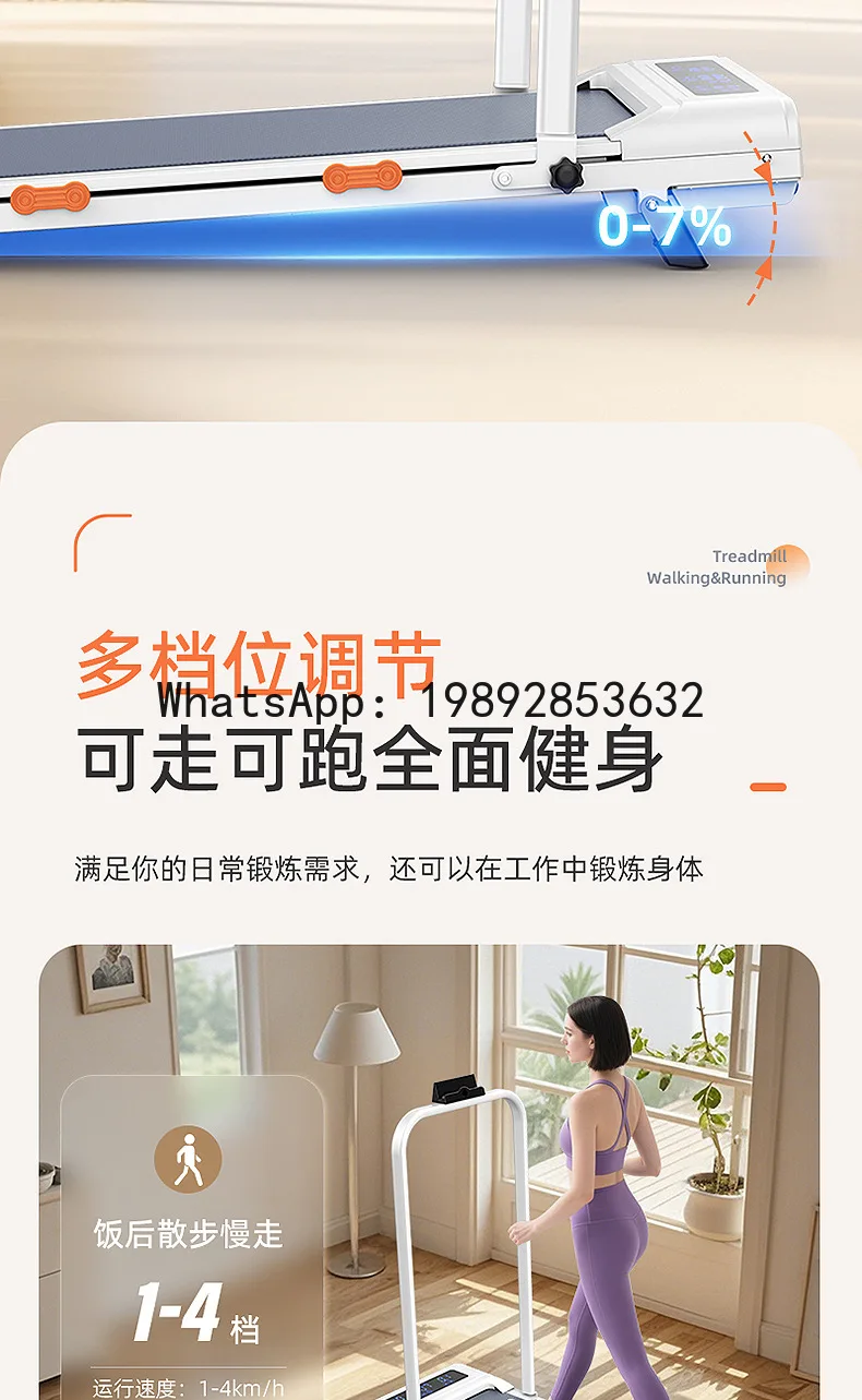 prod_6ad84202b227c4.70385561.webp