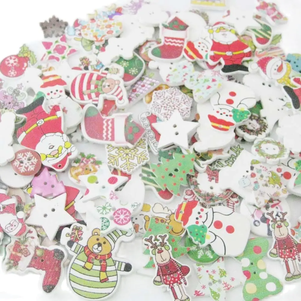 prod_6ad84264541b81.53676567.webp