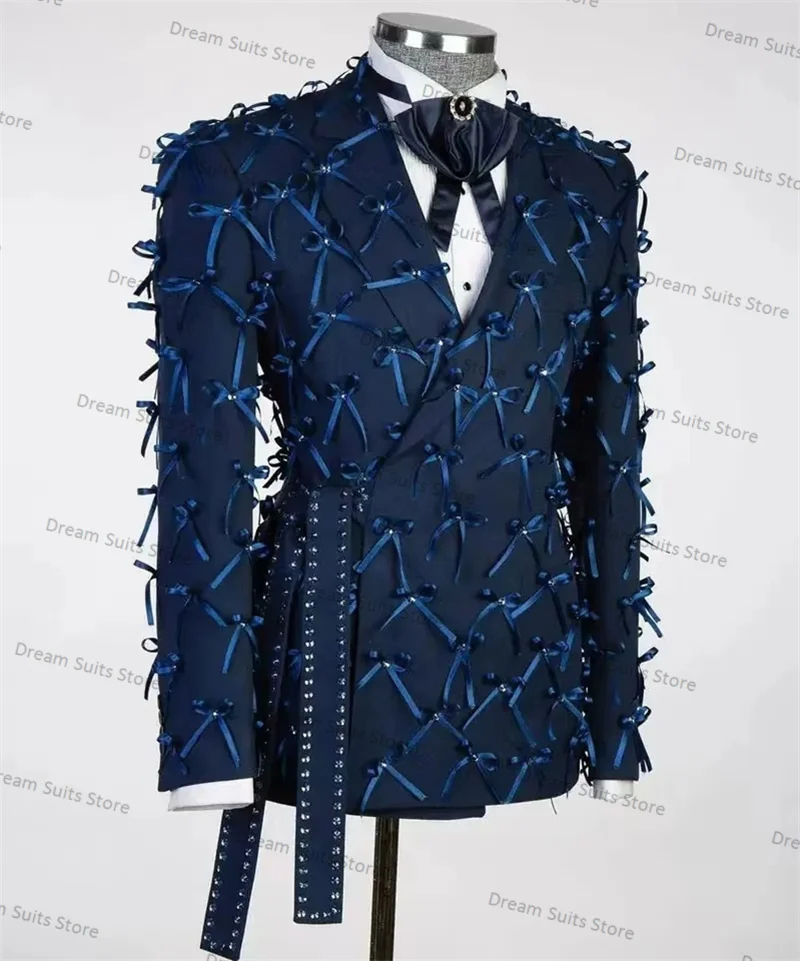 prod_6a97dd93e0aef2.19537355.webp