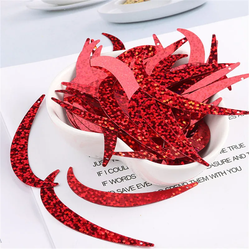 prod_6ad842c6cc4135.14782450.webp