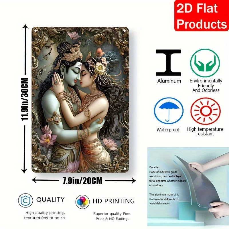 prod_6ad842cbb9a3d8.31312792.webp