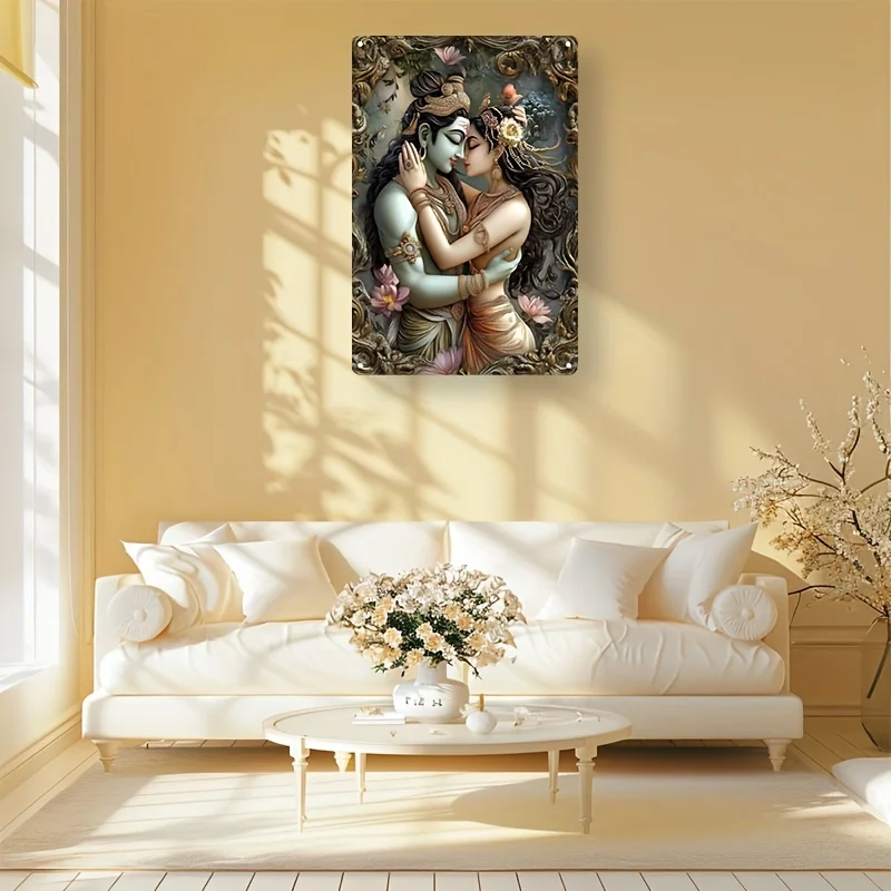 prod_6ad842cc103500.94345584.webp