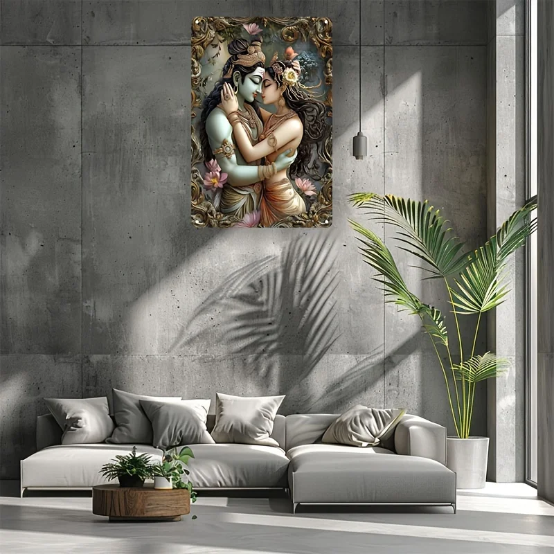 prod_6ad842cc9b6639.54819921.webp