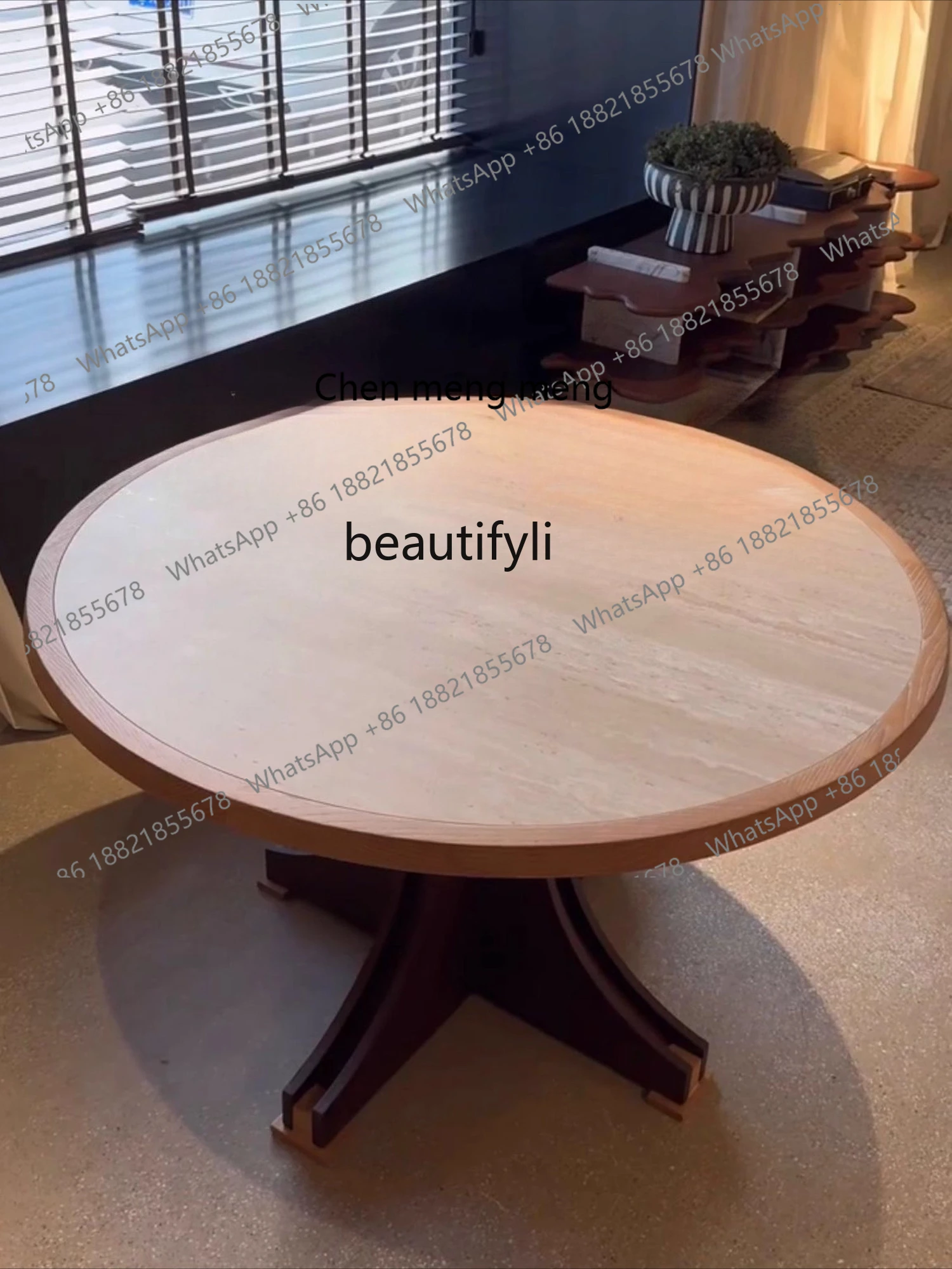 prod_6ad842e6048d40.49950284.webp