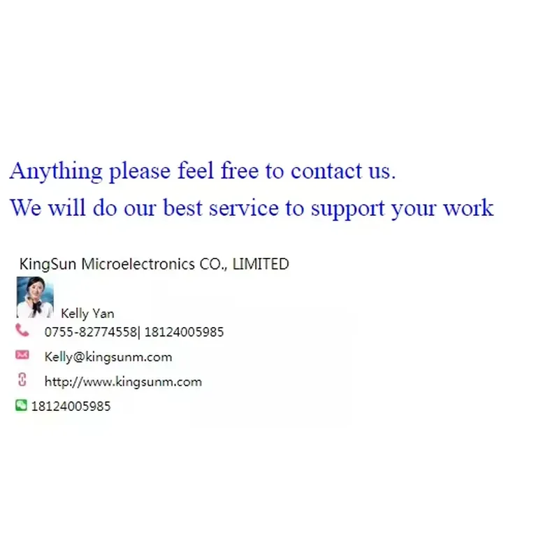 prod_6ad842ed9ff306.88832902.webp