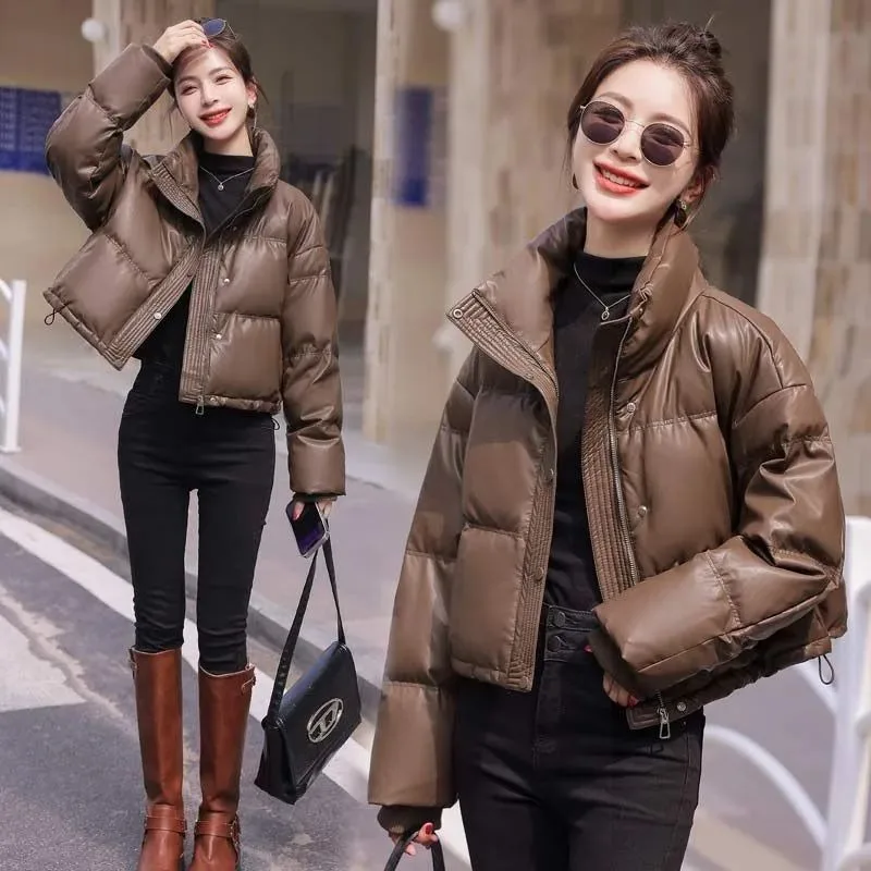 prod_6a9b30e325b765.25162642.webp