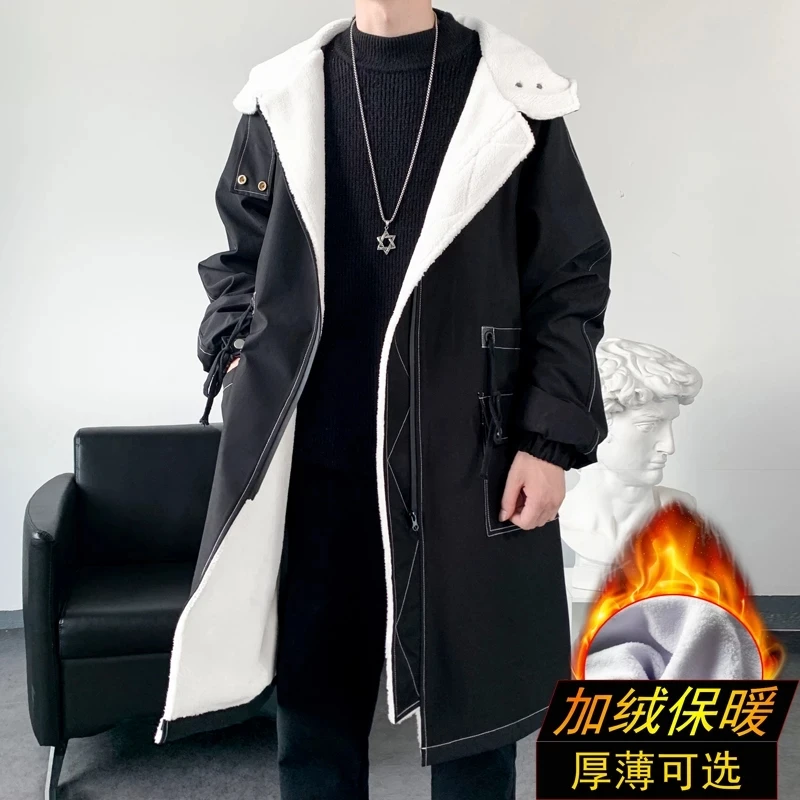 prod_6a989311d5ef16.35525152.webp