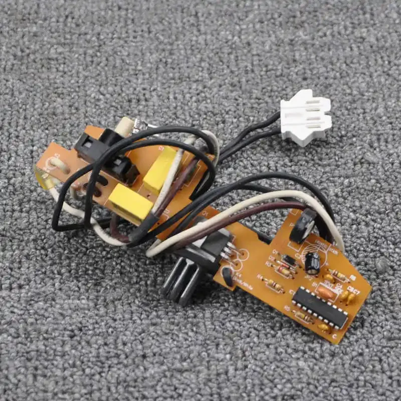Vacuum Cleaner Motherboard Circuit Board Suitable For Philips FC9080 FC9081 FC9083 FC9084 FC9085 FC9088 Circuit Board