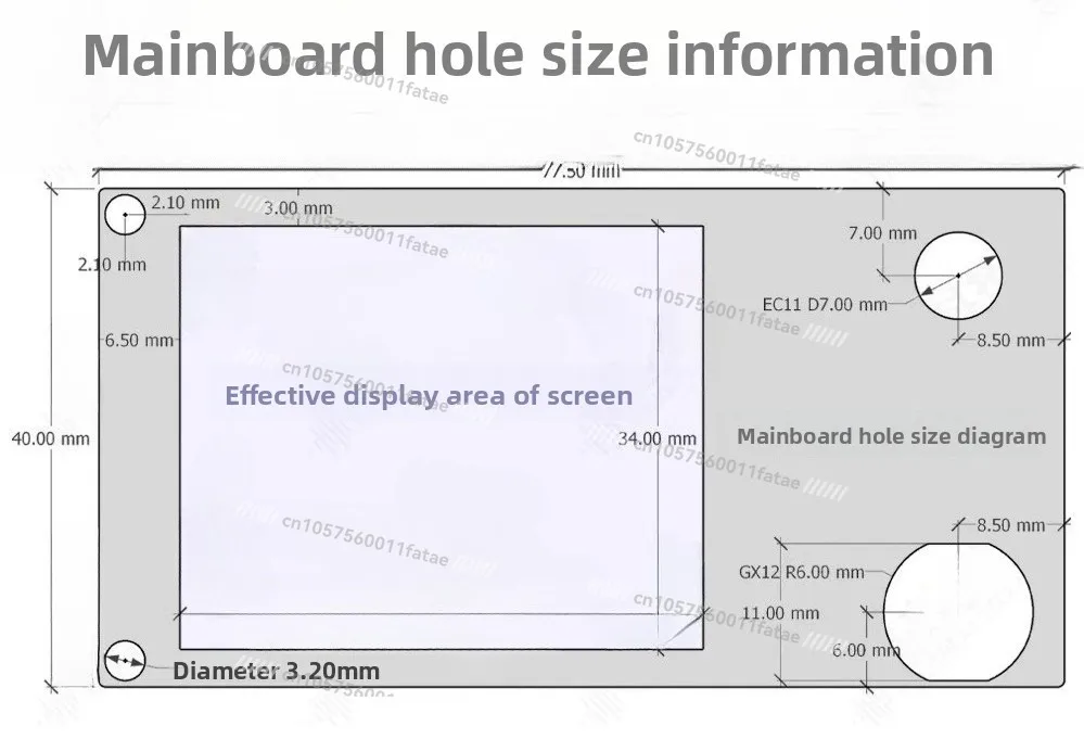 prod_6ad84366021488.85469259.webp